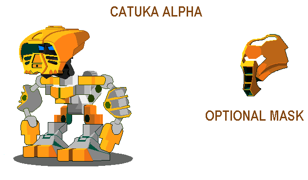 catukaalpha.bmp