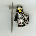 medival_custom_front.jpg