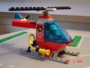 Air1