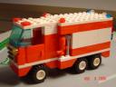 Hazmat1