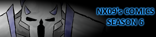 banner1.png