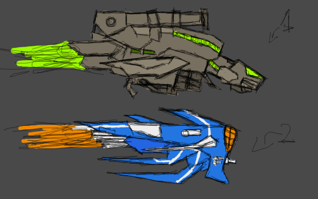 space_ship_concept.png