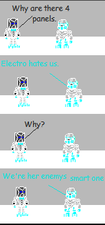 electro_3.png