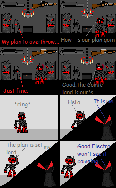 electro_4.png