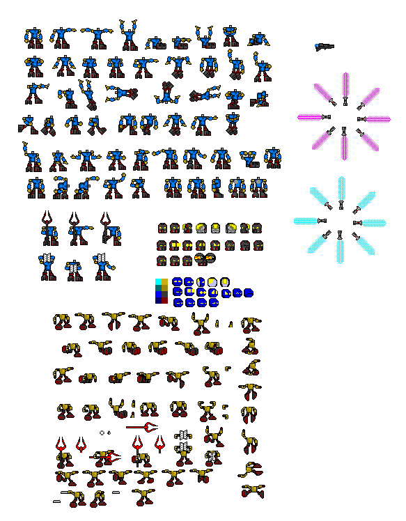 nxg9_spritesheet2.png