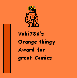 orange_thingy_award.png