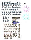 nxg9_spritesheet2.png