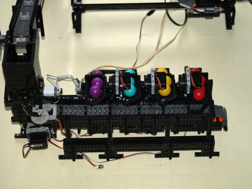ballsortingcrane-02.jpg