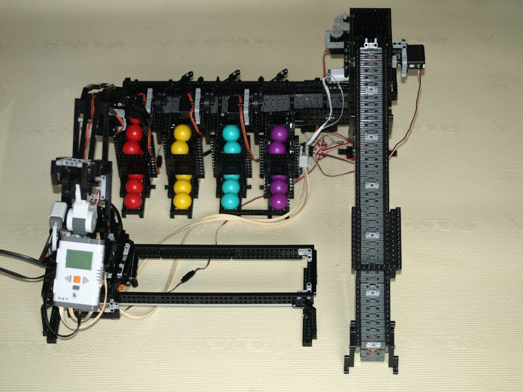 ballsortingcrane-03.jpg