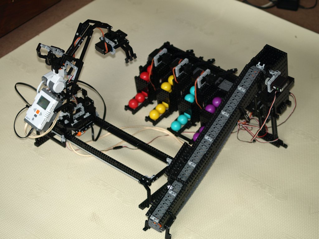 ballsortingcrane-04.jpg