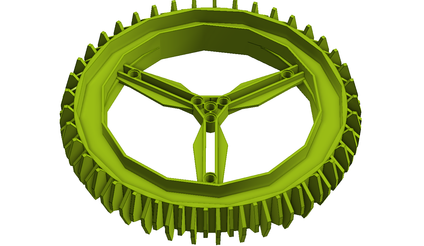 exoforcewheel-a.png