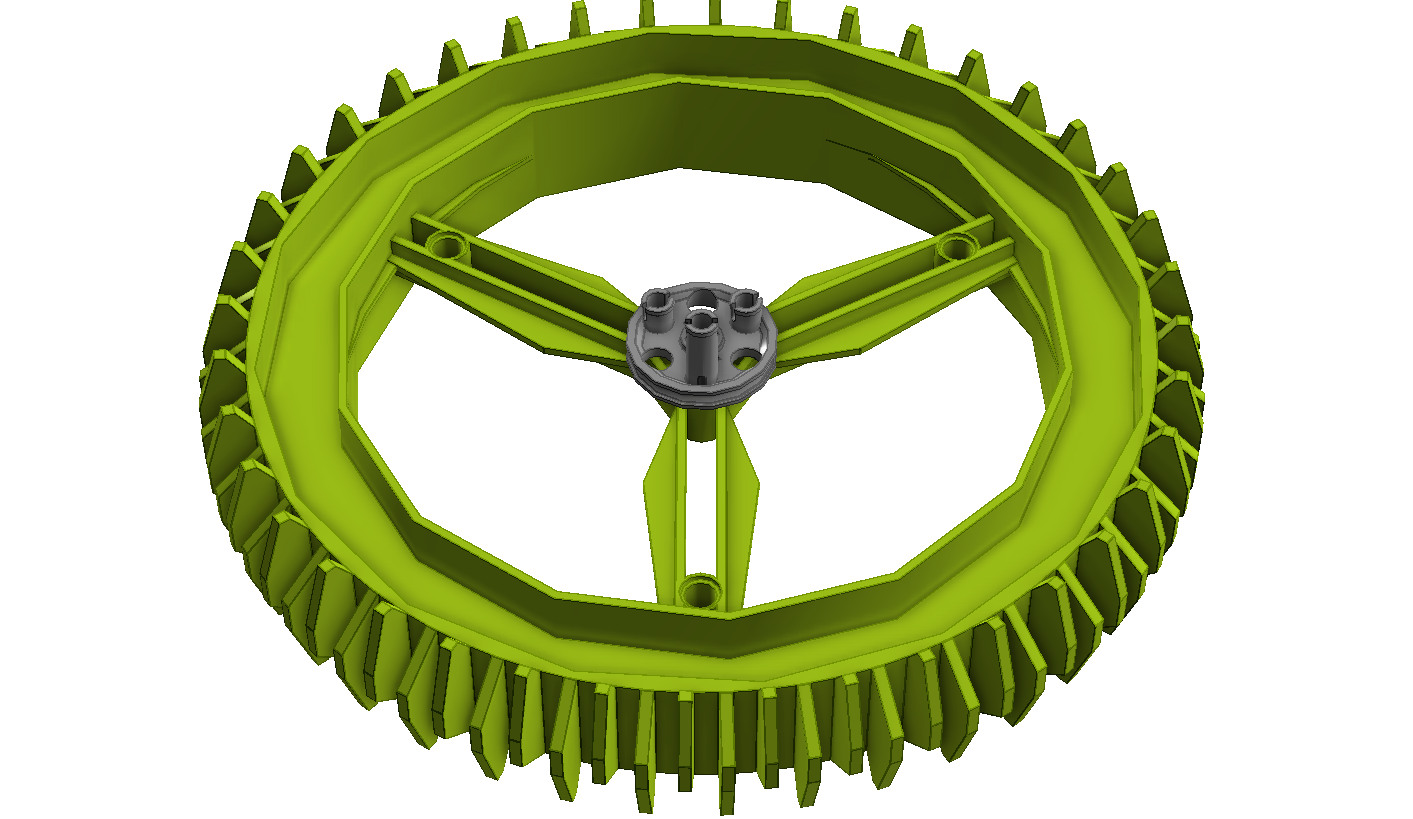 exoforcewheel-c.png
