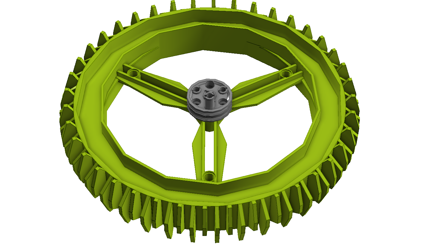 exoforcewheel-d.png