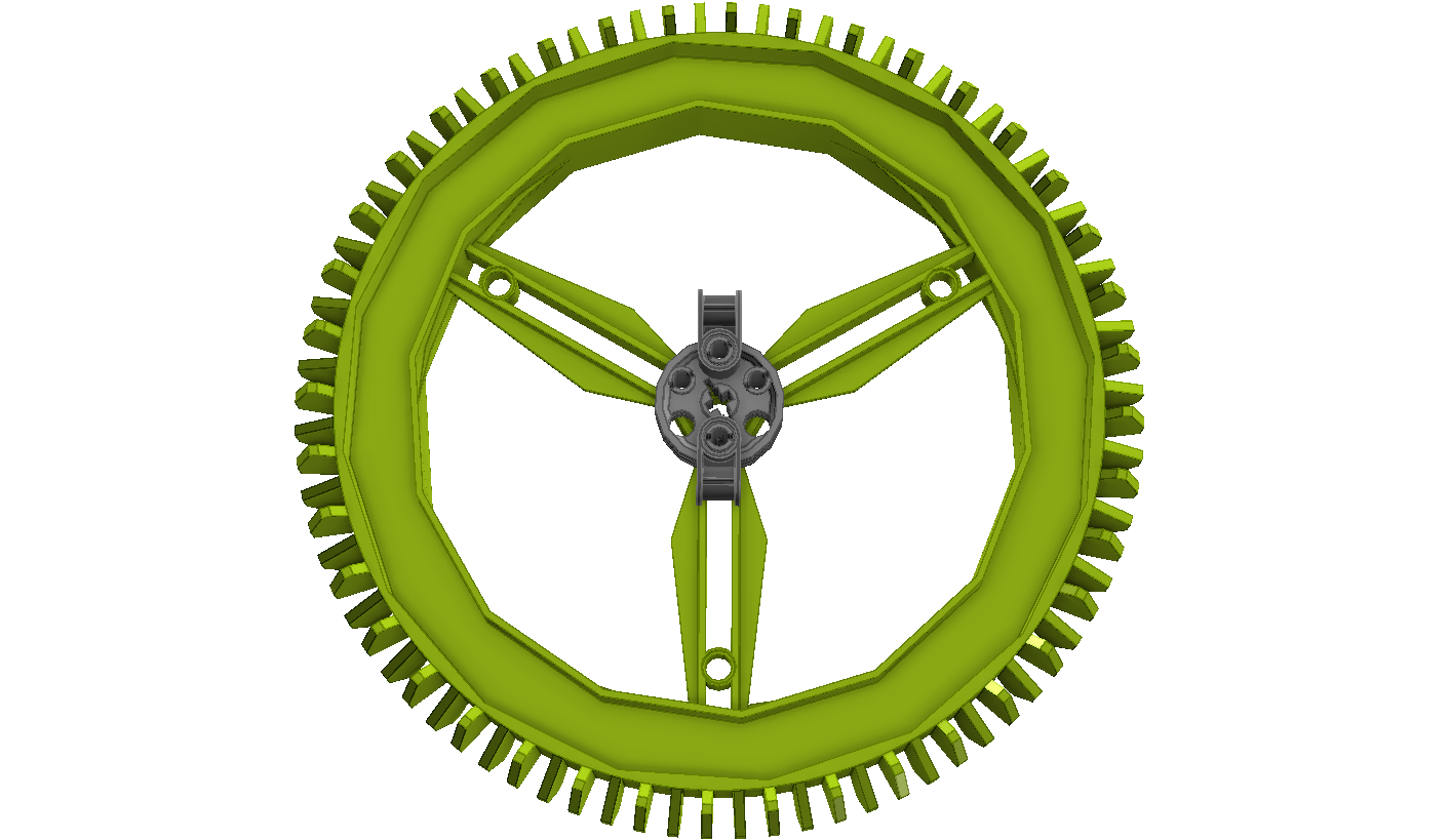 exoforcewheel-f.png