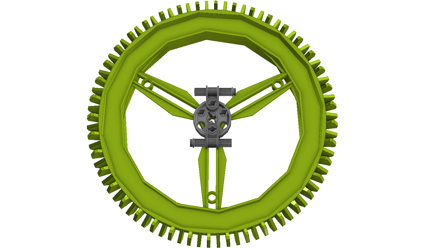 exoforcewheel-g.png