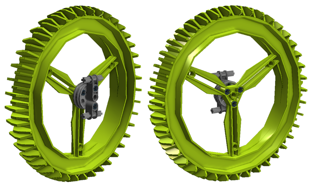 exoforcewheel-glued.png