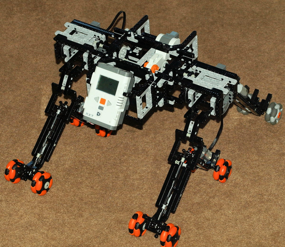 marsrotacasterrover_ii-02.jpg