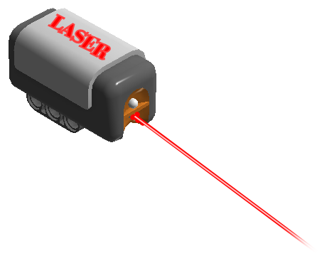 lasersensor-x.png