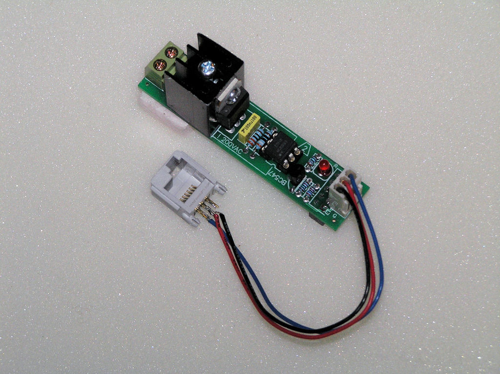 nxt-240v-ac-controller.jpg