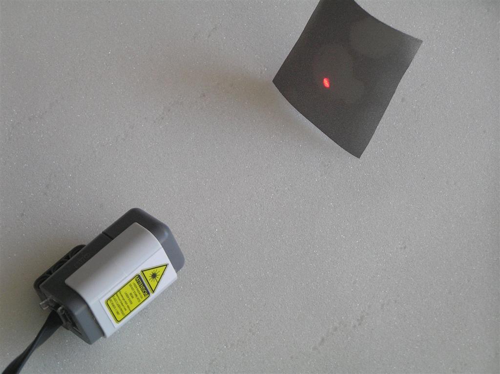 lasersensor-1.jpg