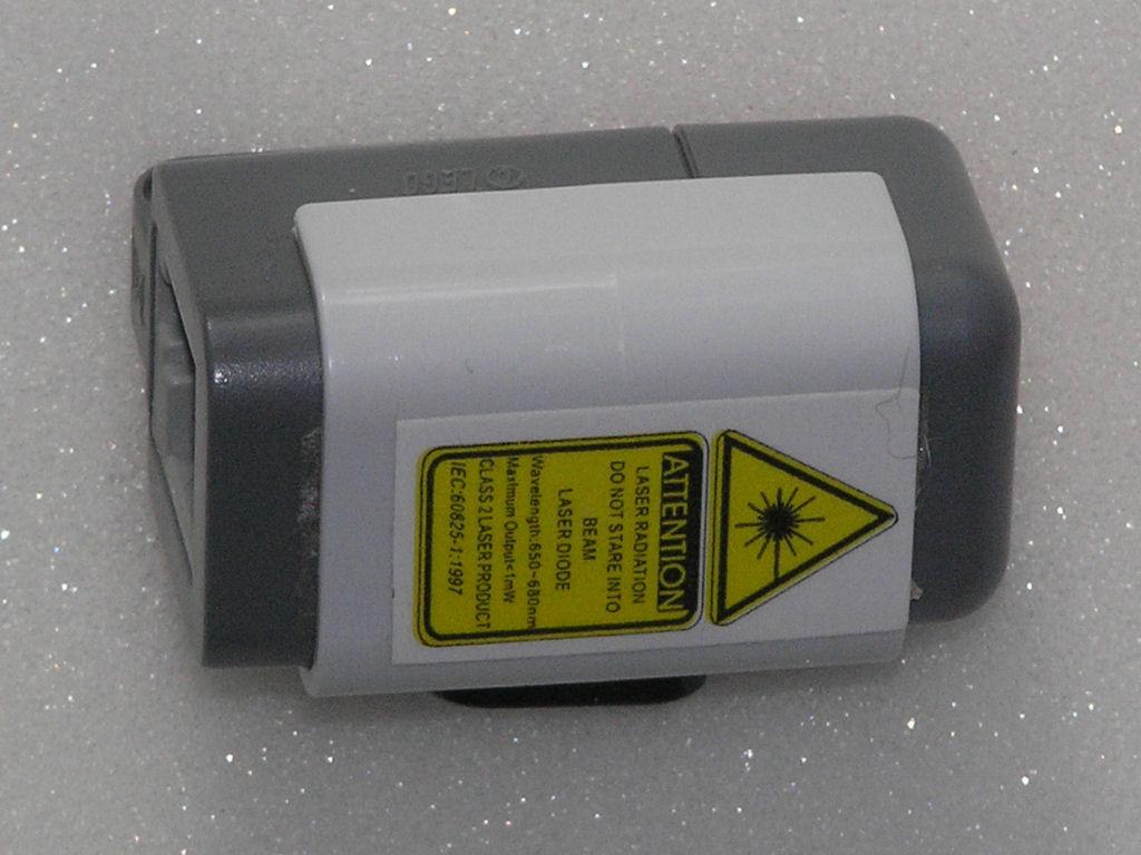 lasersensor-2.jpg