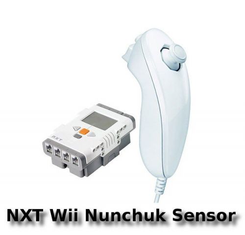 nxt-nunchuck.jpg