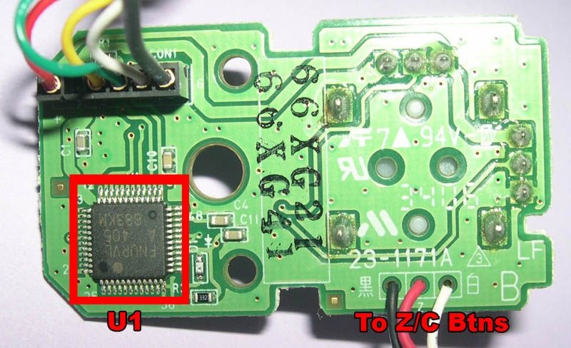 wiinunchuckpcb-1.jpg