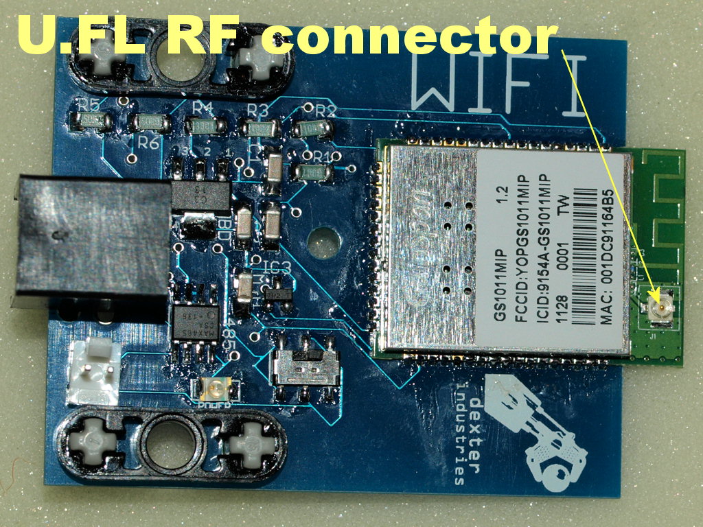 dwifi_sensor_u.fl_rf_connector.jpg