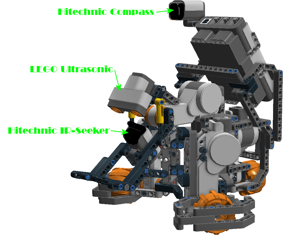 nxtsoccerbot-sensors.png