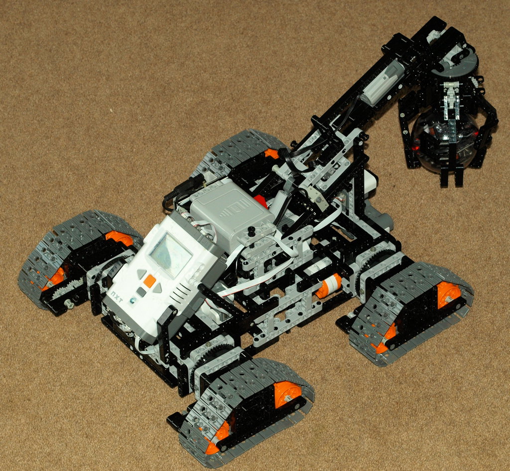 quadtrackcrane-01.jpg