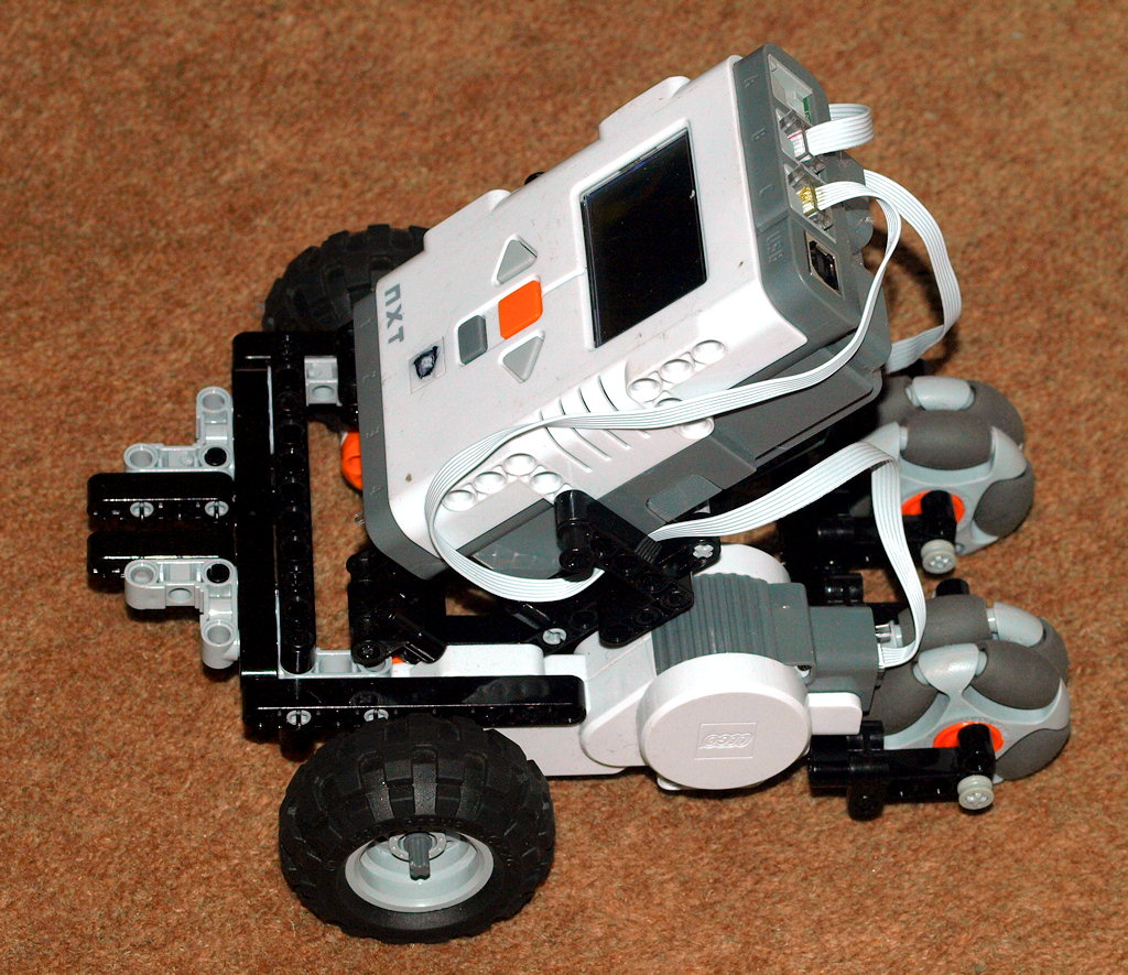 rotacasterrover-quad.jpg
