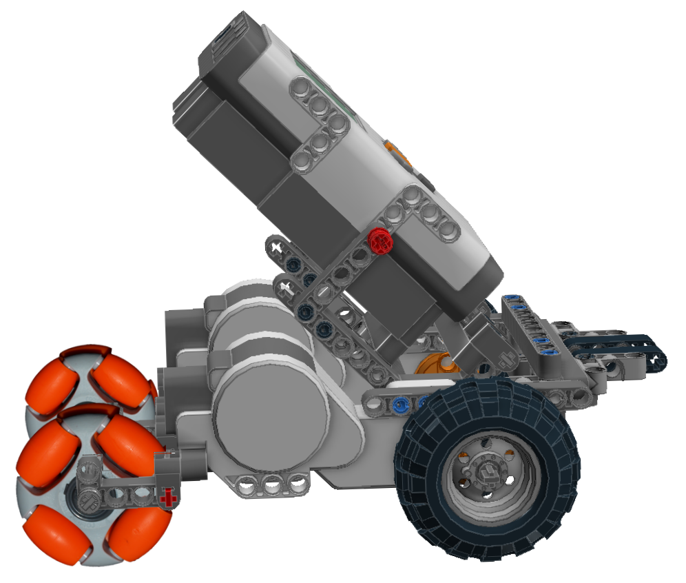 rotacasterrover-quad.png