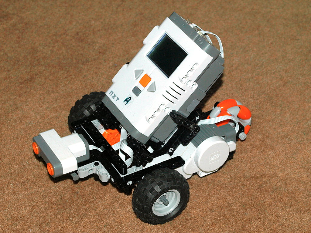 rotacasterrover.jpg