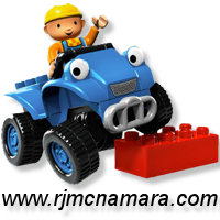 bobthebuilder-200.png