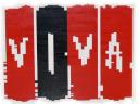 VIVA