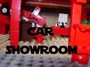 CarShowroom