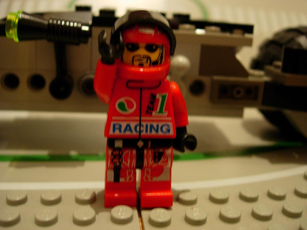 thedriver.jpg