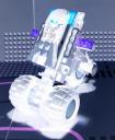 FuturisticCar2