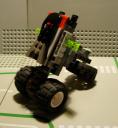 future9.jpg