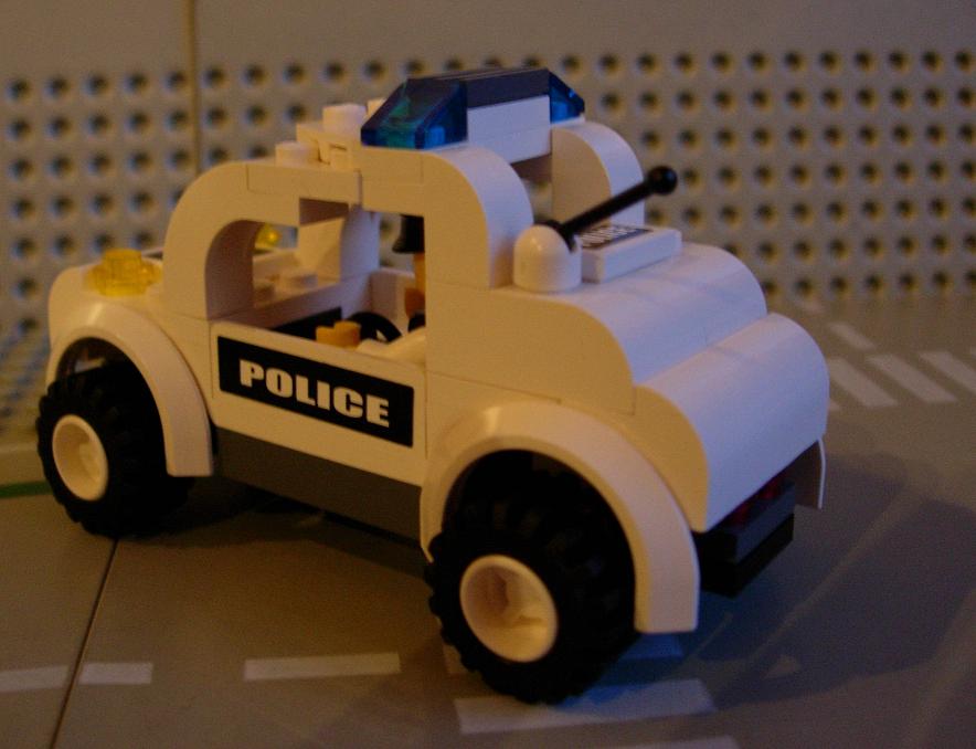 police1.jpg