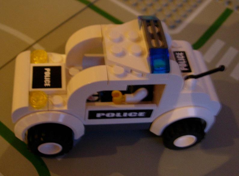 police2.jpg