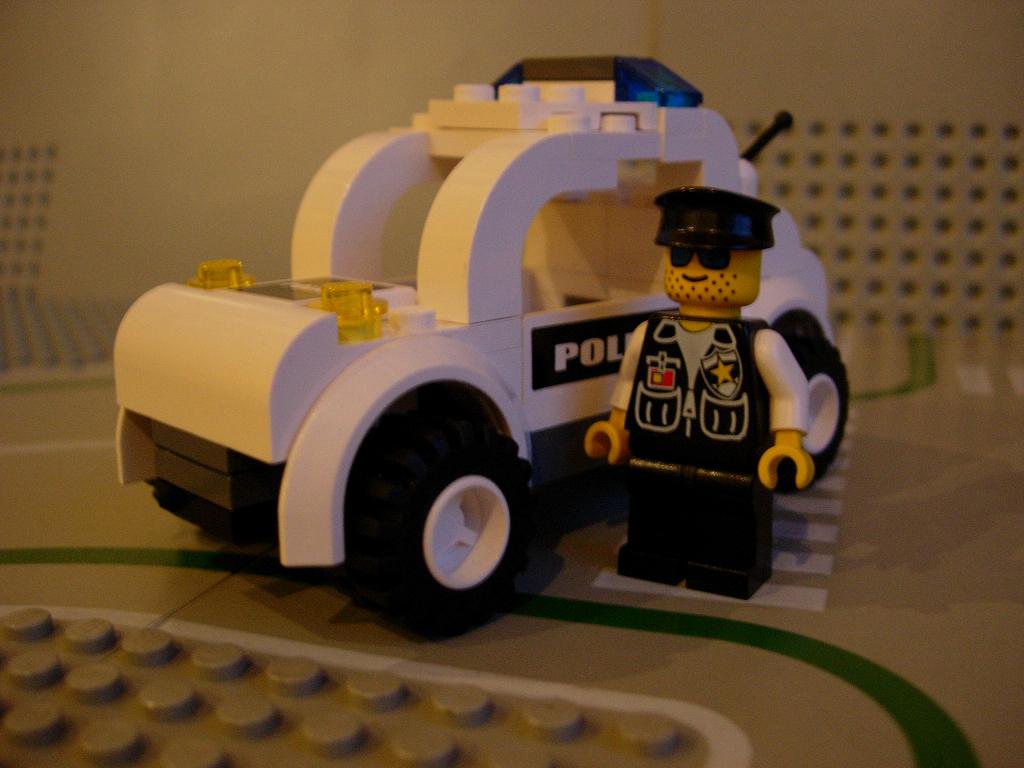 police4.jpg