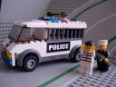 jailtruck.jpg