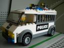 jailtruck2.jpg