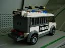 jailtruck3.jpg