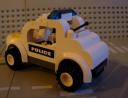police1.jpg