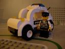 police4.jpg