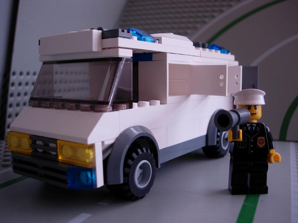 van3.jpg