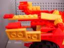 thunderball7.jpg