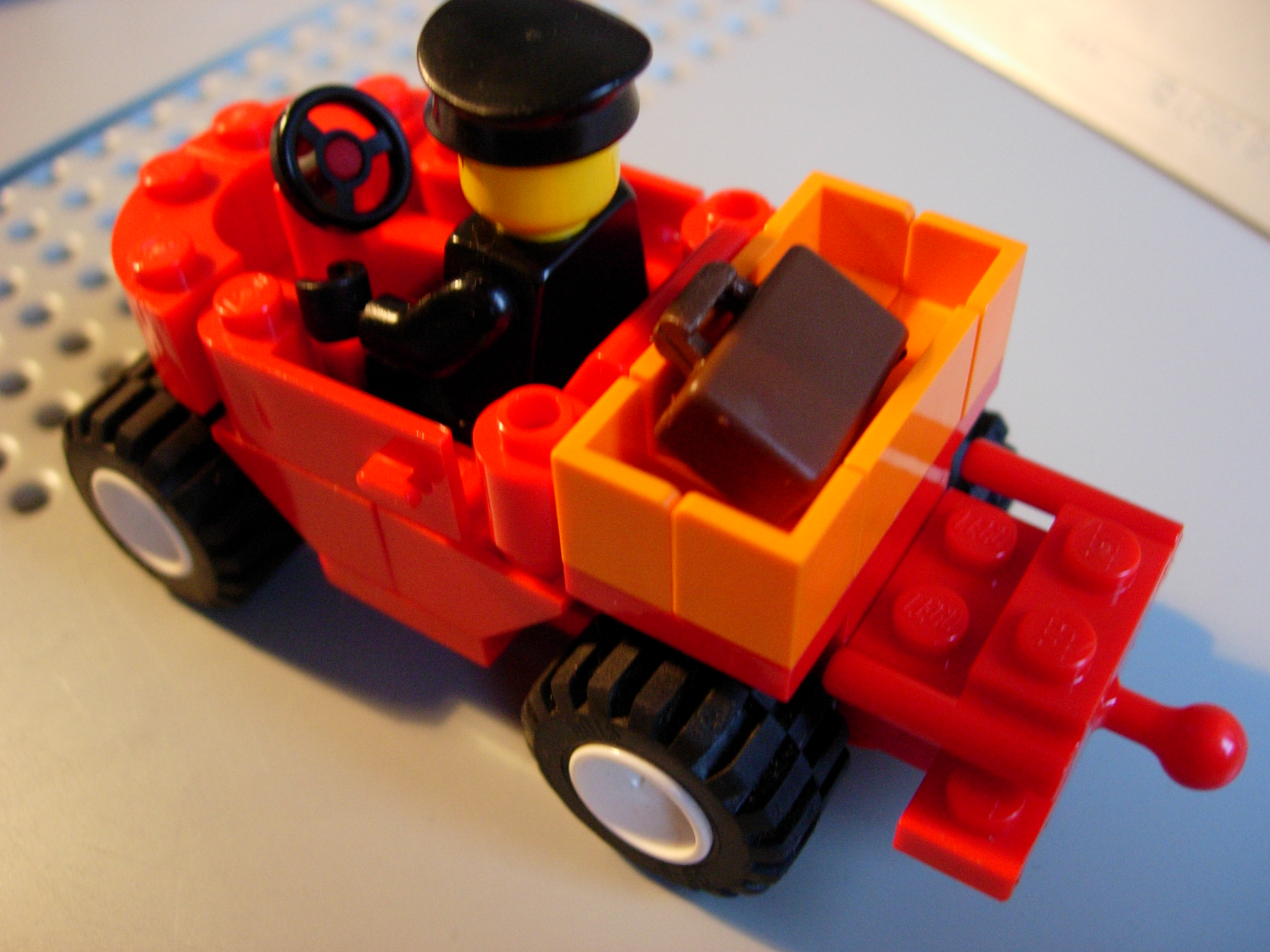 baggagecar3.jpg